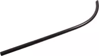 Ultimate Carbon Throwing Stick 25mm | Werppijp