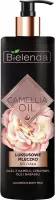 Bielenda - Camellia Oil Luxury Body Milk 400Ml