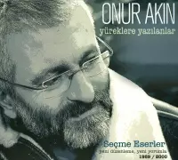 Seçme Eserler: Yeni Düzenleme Yeni Yorumlar, 1989-2000