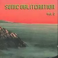 Sonic Obliteration Vol. 2