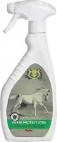 S2g Insectenspray Horse Protect Extra Wit 500 Ml