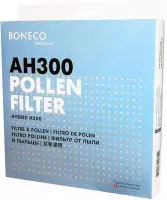 Boneco Pollenfilter Reservefilter