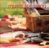 Music for Living: Picknick Party