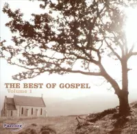 Various Artists - The Best Of Gospel Volume 1 (CD)