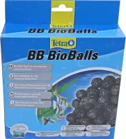 Tetra BioBalls, 800 ml.