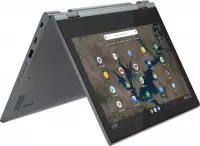 Lenovo IdeaPad Flex 3 82BB002GMH - Chromebook - 11.6 Inch