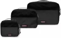 Eastpak - Hollis - Toilettas - Zwart