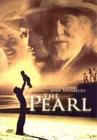 Speelfilm - Pearl