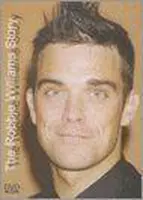 Robbie Williams - Robbie Williams Story