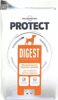 Pro-Nutrition Flatazor Protect Digest 2kg