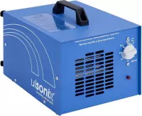 Ulsonix Ozongenerator - 7000 MG/H - 98 Watt