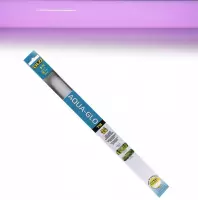 Glo aqua glo tl-buis t8 15w 437mm