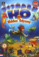 Fishdom H2o - Hidden Odyssey