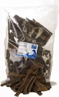 Haaks Barf Lamspens | 1 kg Hondensnacks