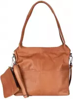 Chabo Bags Leren Street Ox Jara