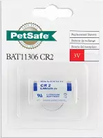 Petsafe BAT11306 - CR2