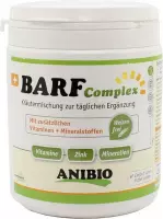Anibio Barf complex 400 g