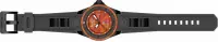 Horlogeband voor Invicta Pro Diver 25256