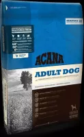Acana Adult dog 11,4 KG