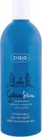 Ziaja - Gdanskin Refreshing Bath Liquid 500Ml