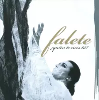 Quién te Crees tú
