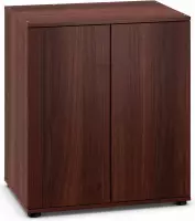 Juwel kast lido 200 Bruin 71x51x80CM
