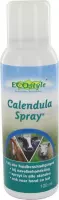 VITALstyle CalendulaSpray - Paarden Supplementen - 100 ml