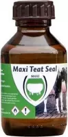 Maxi Teat Seal