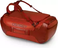 Osprey Reistas - Transporter 95 Ruffian Red