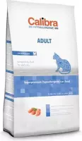 Calibra Cat Hypoallergenic Adult 7kg