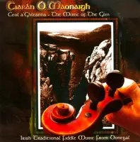 Ceol A' Ghleanna. Music Of The Glen