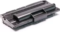 Toner cartridge / Alternatief voor Xerox 3150 zwart