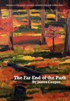 The Far End of the Park