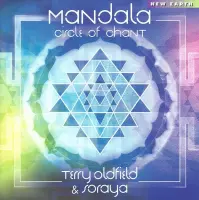 Mandala: Circle of Chant