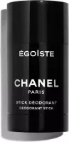 Chanel - Egoiste Pour Homme Deo Stick 75ml