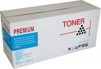 Print-Equipment Toner cartridge / Alternatief voor HP C4096A Laserjet 2100/2200 zwart | Canon LBP 1000/ LBP 32 X/ HP Laserjet 2100/ 2200 DTN