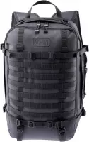 Magnum Taiga FGD-IRO, Mannen, Grijs, Rugzak, maat: One size