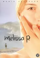 Speelfilm - Melissa P