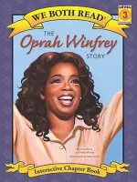 The Oprah Winfrey Story