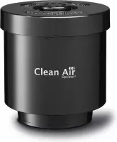 Clean Air Optima® Waterfilter W-01B - Geschikt voor Luchtbevochtiger CA-606B en CA-607B