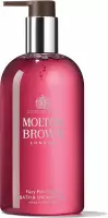 Molton Brown Bath & Body Fiery Pink Pepper Bath & Shower Gel