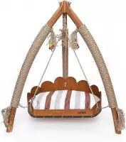 Lepus Retro Hangmat
