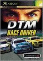 DTM, Race Driver Live (toca Race Drive Live)