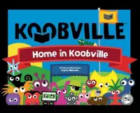 Home in Koobville (Koobville)
