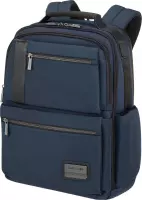"Samsonite Laptoprugzak - Openroad 2.0 Laptop Backpack 15.6"" Cool Blue"