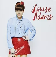 Adams Louise - Louise Adams