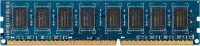 HP 2GB DDR3 RAM Geheugen 1600MHz