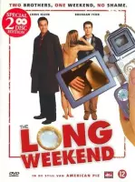 Speelfilm - Long Weekend