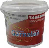 Takazumi Garnalen - 150 gram