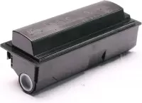 Print-Equipment Toner cartridge / Alternatief voor Kyocera TK-310 zwart | Kyocera FS-2000DTN/ FS-3900DTN/ FS-4000DTN